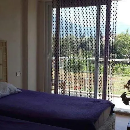 Apartment Poseidon Apart